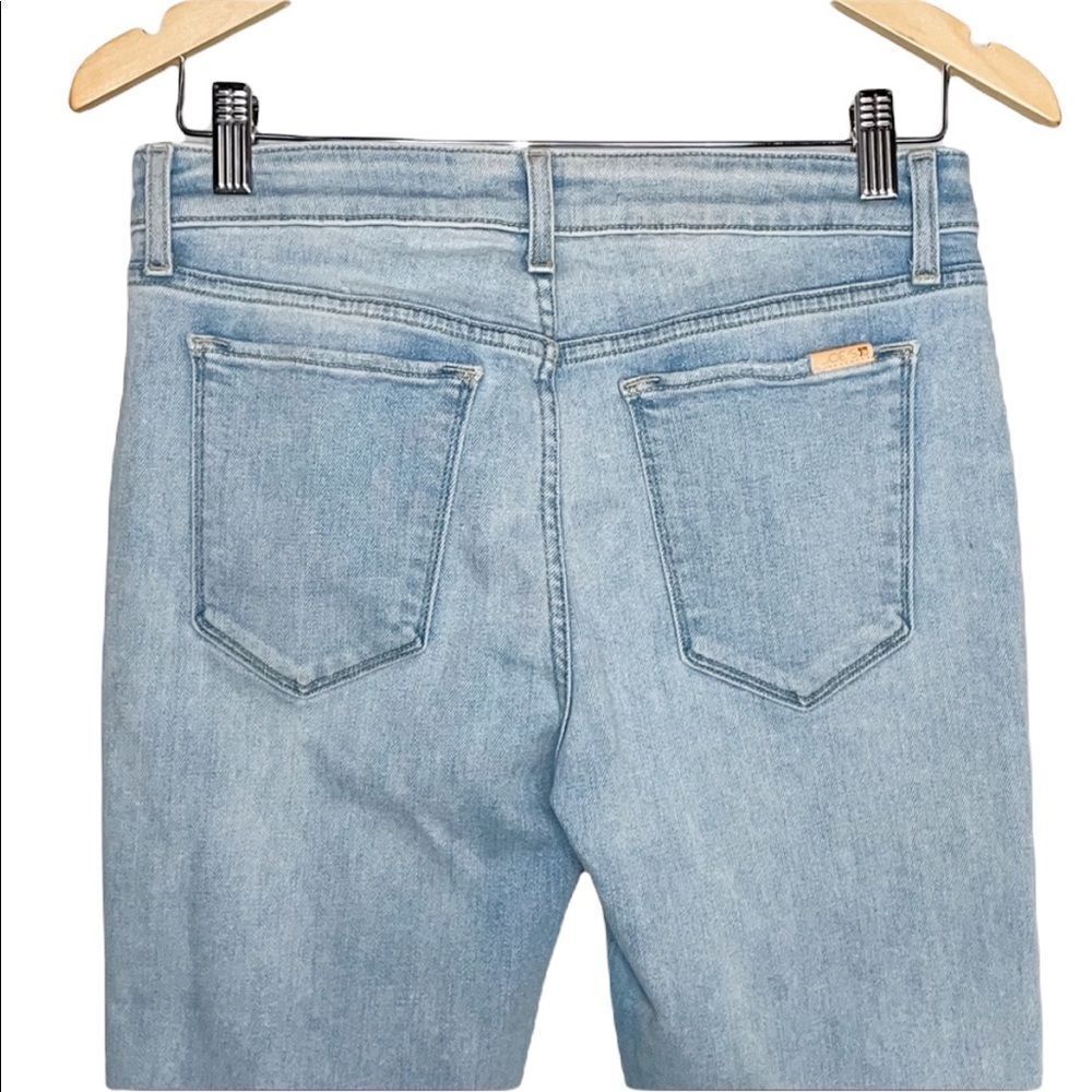 Joe’s Jeans  - Picture 3 of 4